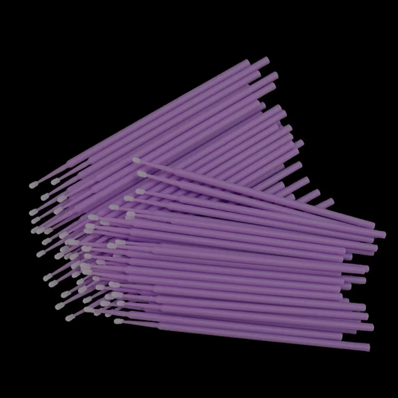 Brush 5_