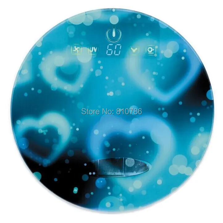 Blue heart.jpg