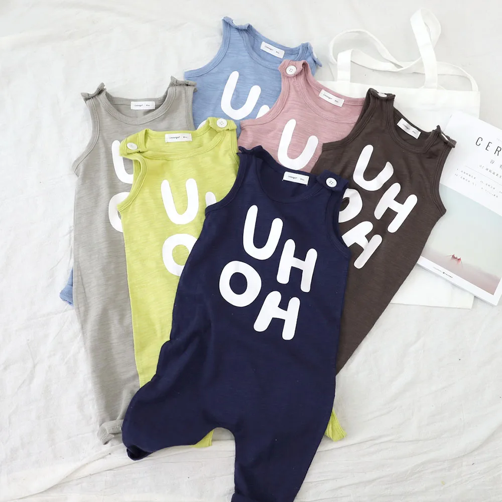 girls romper