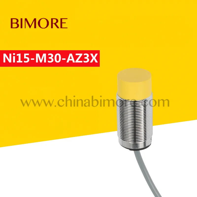  Ni15-M30-AZ3X  RMB80 1