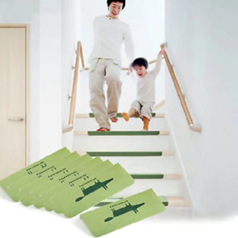 stunning kitchen floor pads photos - best image engine - chizmosos stunning kitchen floor pads photos - best image engine - chizmosos