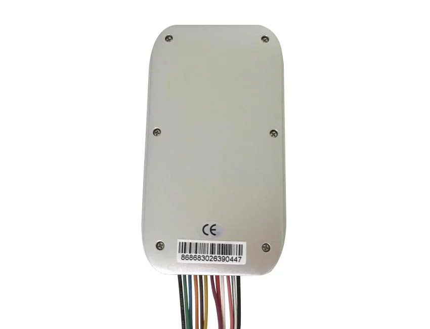 5 шт. Кобан GPS GSM GPRS Автомобильный трекер 303F TK303F с коробкой|vehicle tracker|coban gpsgps gsm |