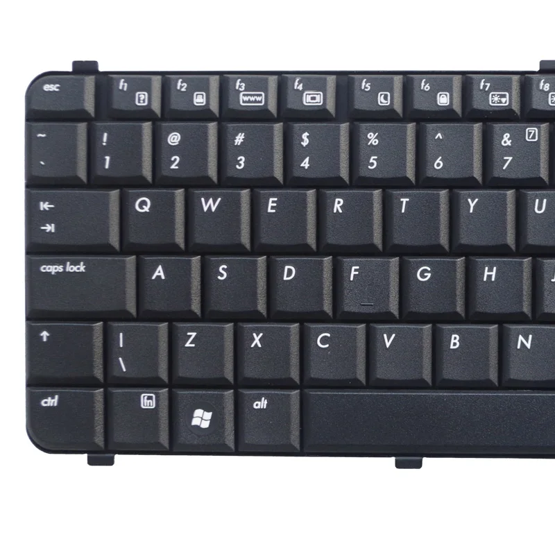 Tastiera ITALIANA Compatibile Con HP ProBook 4530S 4535S 4730S - Foto 11