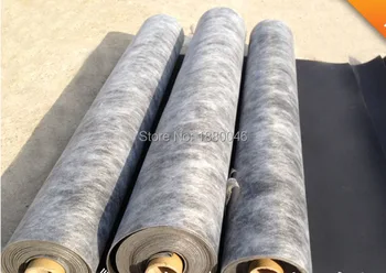 

New arrivalDeadening Felt Sound insulation materials Acoustical blanket Sound insulation for wall acoustic panel 10Square meters