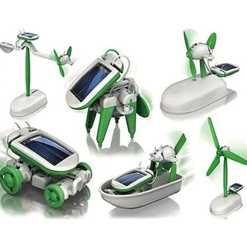 детские гаджеты. гаджеты для мальчика 12. детские наручные часы kidizoom smartwatch dx. гаджеты для мальчика 12. электронные подарки для детей.