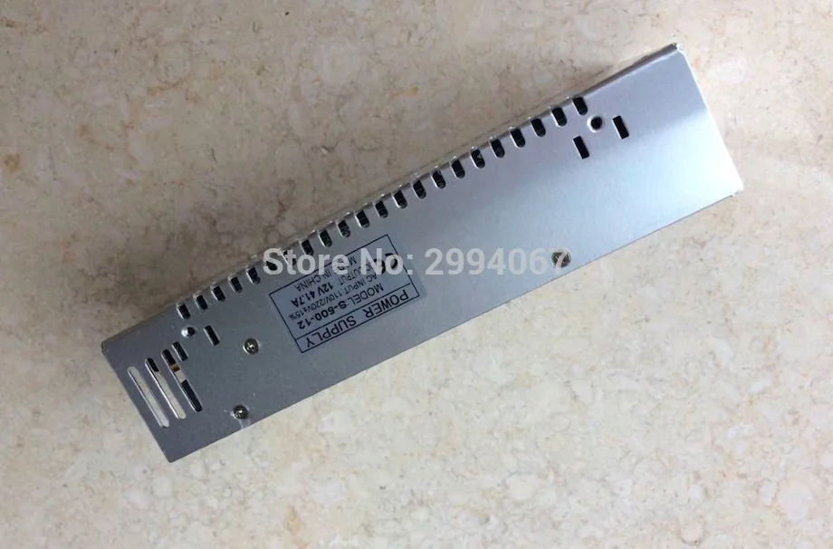 12v 40a 480w 4