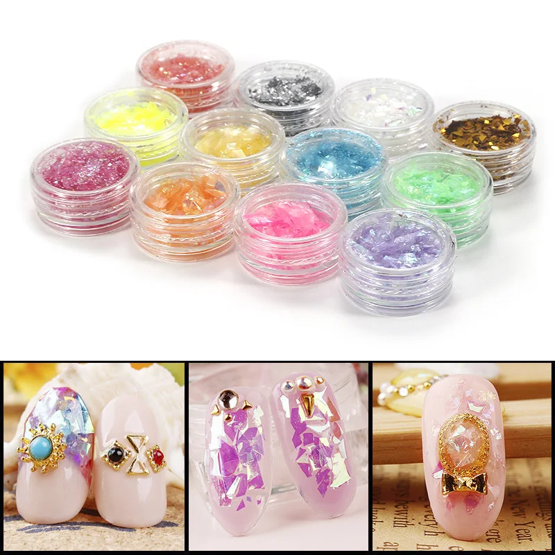 MJ46601(12)_463498