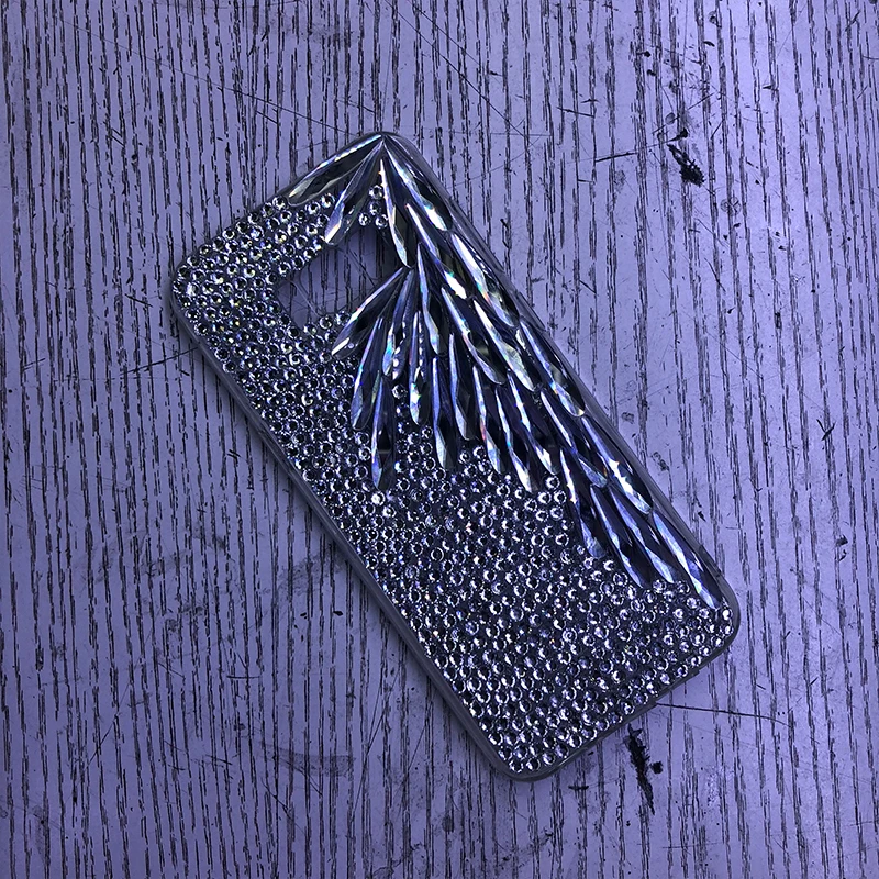 009