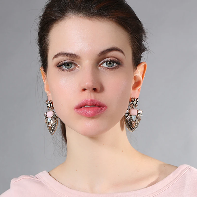 ed00388b (15)