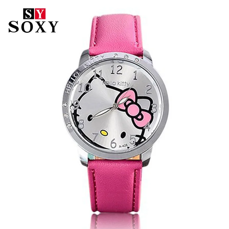 Часы хелло китти. Hello watch. Детские часы хелло китти. Детские наручные часы с хелло китти. Часы хелло китти.