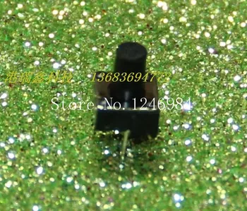 

[SA]6 * 6 Touch button DIP switch reset button switch 2P TC-0406 Hong Kong Ruixin---200pcs/lot