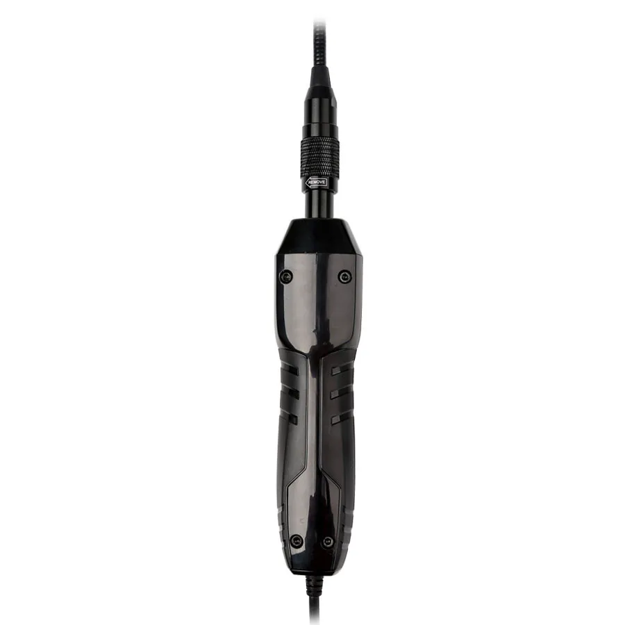 obdstar-et-108-usb-inspection-camera-3.1