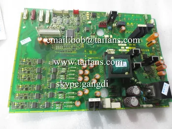 

Original new EP-4794D-C11-Z5 drive board EP-4794D-C11-Z4 for MEGA series G1S