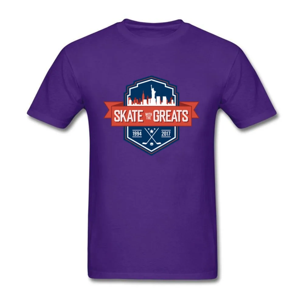 8 Purple
