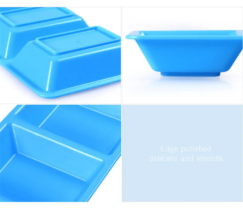 storge dish (11)