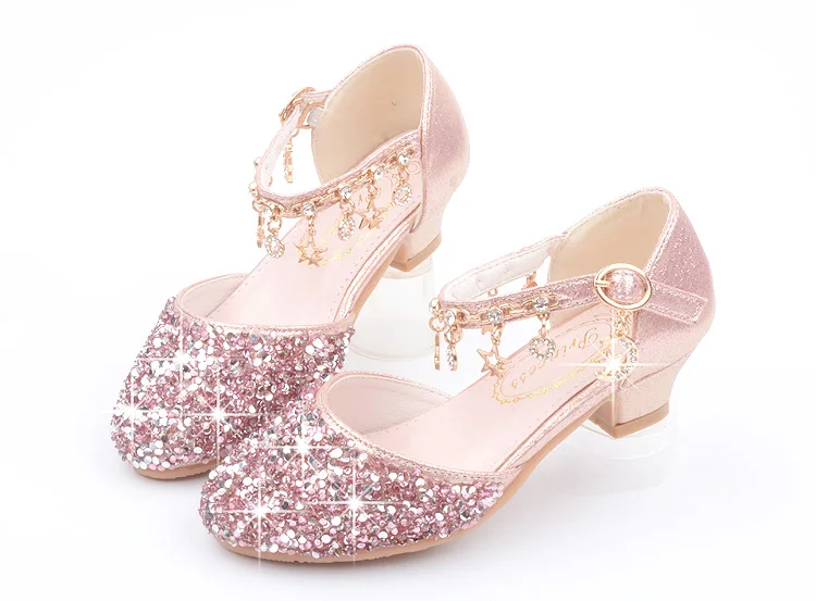 33