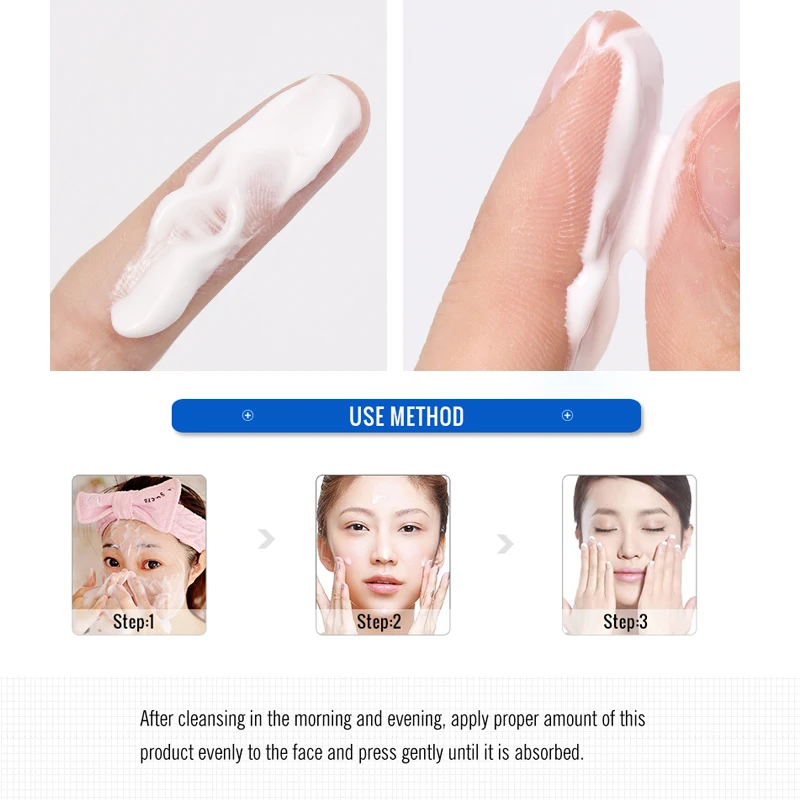 OMY LADY осветляющая фотография фотосессия Восстанавливающее Средство для ухода за