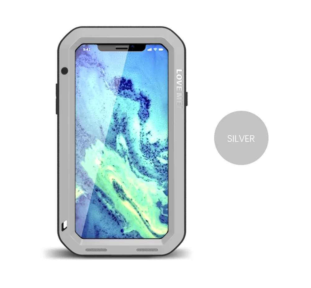 iphone-x-Eng_15