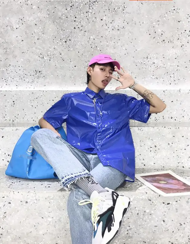 QQ20180611113003