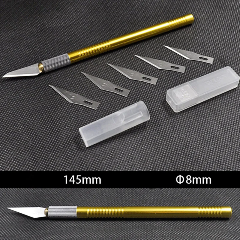 scalpel price