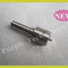 Высококачественный дизельный инжектор форсунки DLLA150P866 для denso