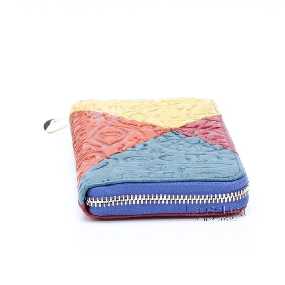 uc 3016 (20)