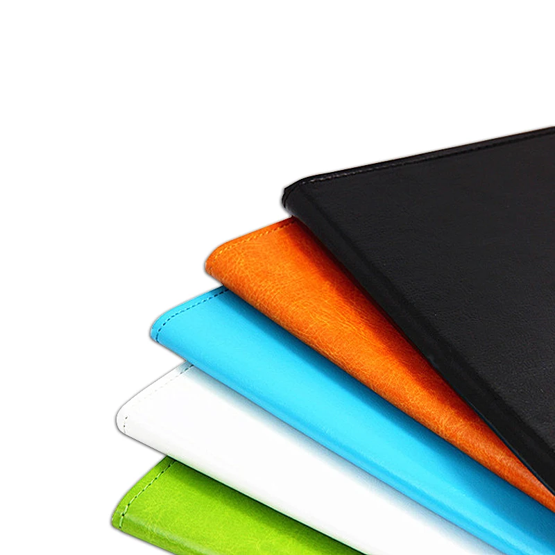 чехол а 73. флип кейс для самсун с4 мини. днс чехлы для смартфонов. чехол флип для самсунг s21. Mi max 2 противоударный чехол.