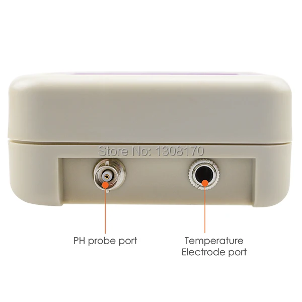 8-innovative-life-water-quality-meter-ORP-235-Port