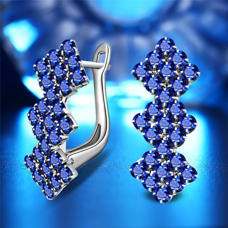 3710091927_735333281_