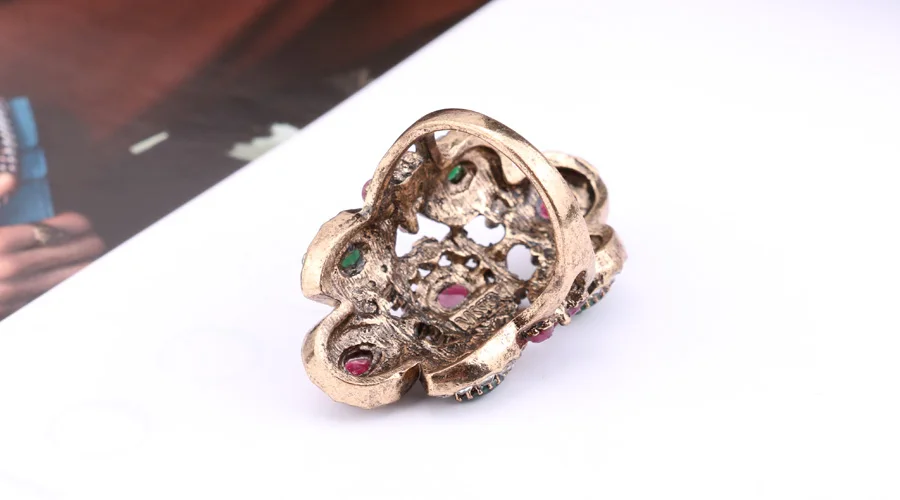 HTB1lKk2XIrHK1JjSszbq6xbvVXaw