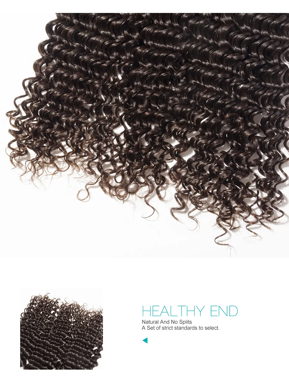 deep-curl_04