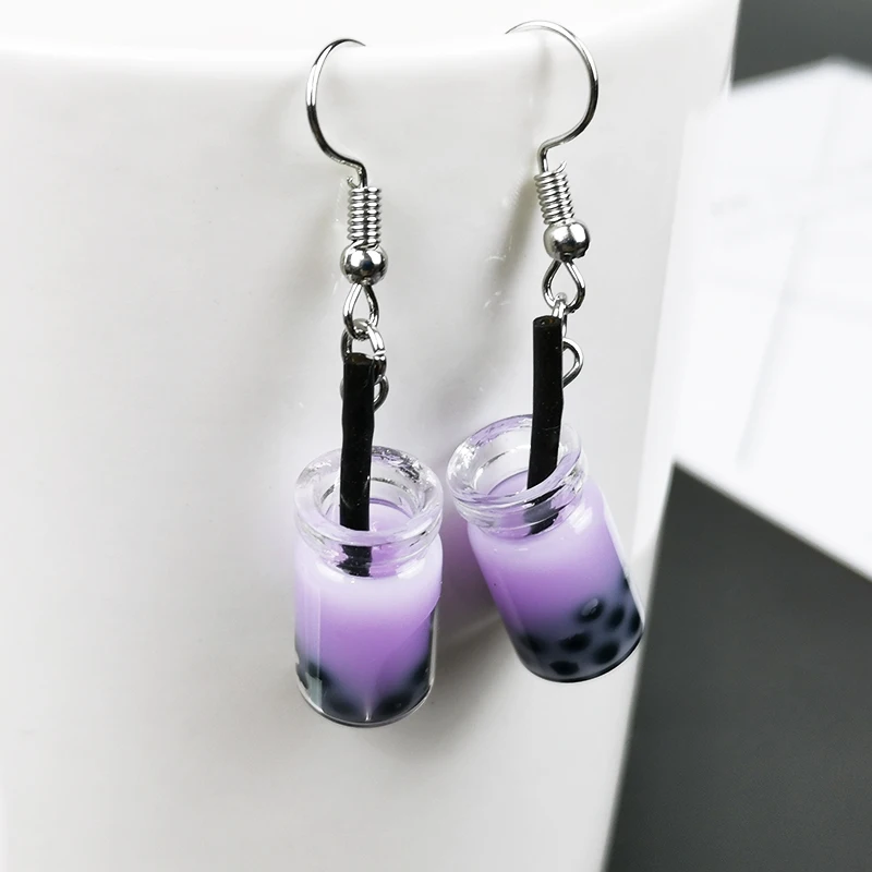 purple 3