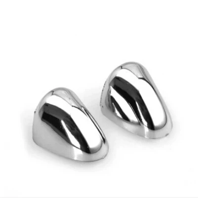 Автомобиль ABS распылитель воды сопло крышка наклейка разбрызгиватель очиститель