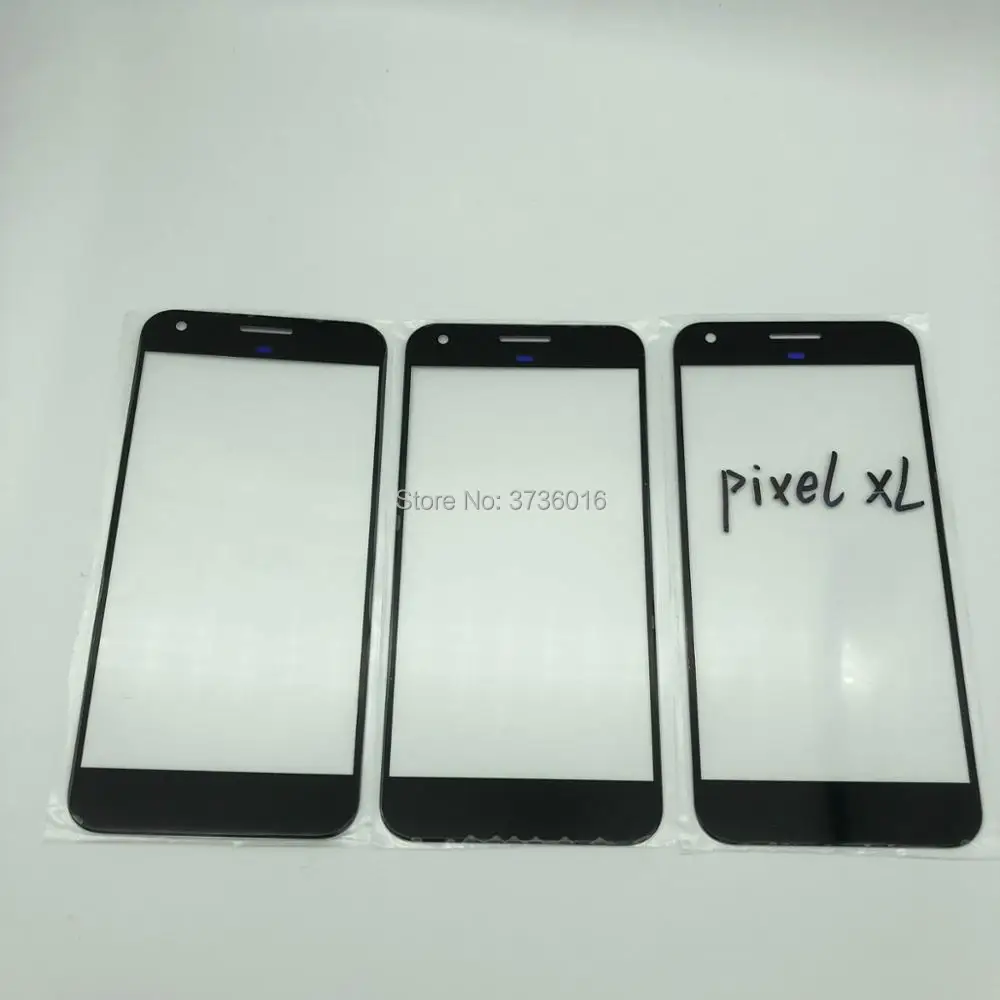 HTC pixel XL (1)