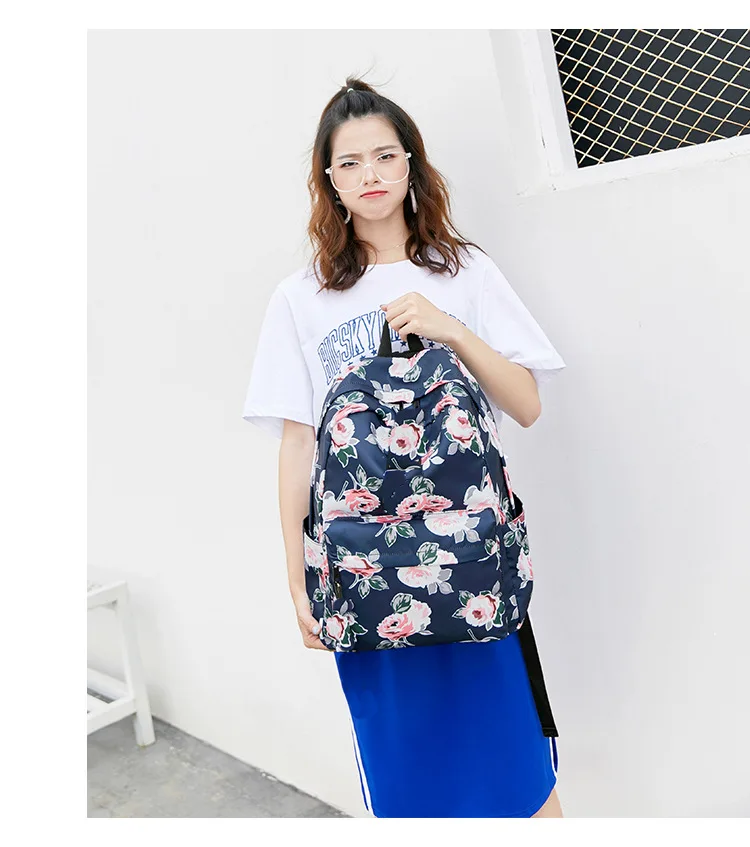 10691341735_1599361870