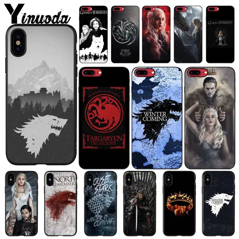 Winter Dragon iphone 11 case Winter Dragon iphone 11 case