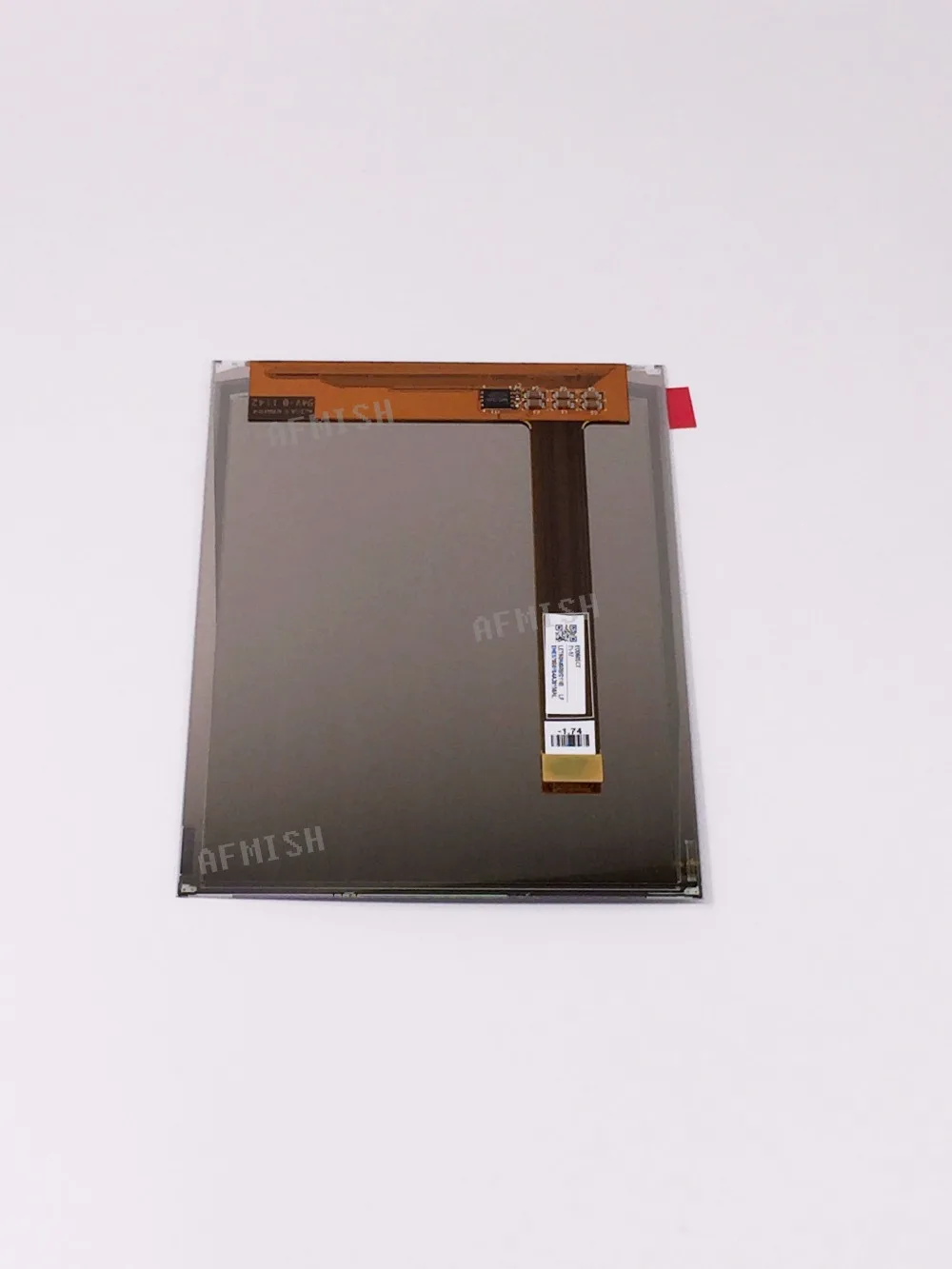 ED060SCT-2