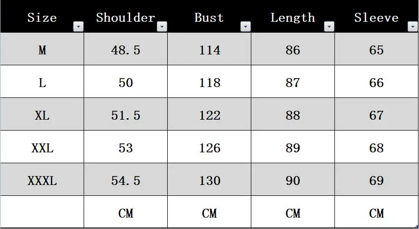 Mens winter jackets and coats new clothing high quality hooded thick windproof jacket fashion large size men winter coat ZZG138