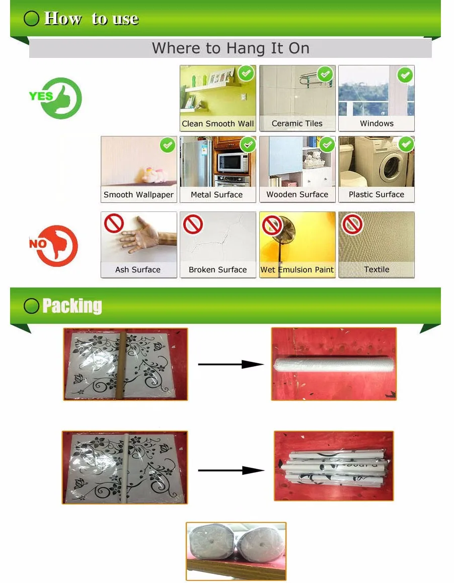 HTB1NSeMXcfrK1Rjy1Xdq6yemFXaf(1)