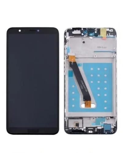 P smart Bl