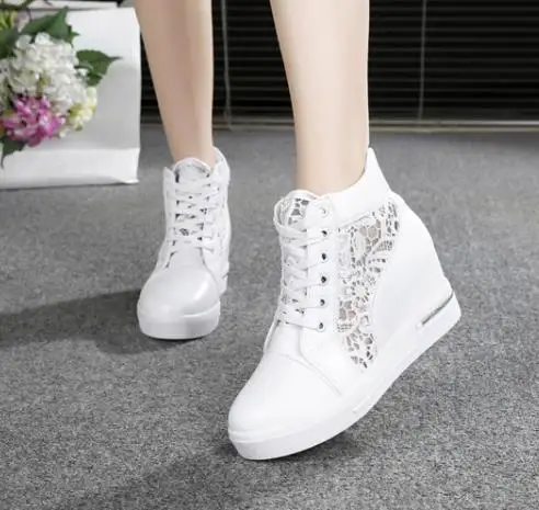 36020190316215422337