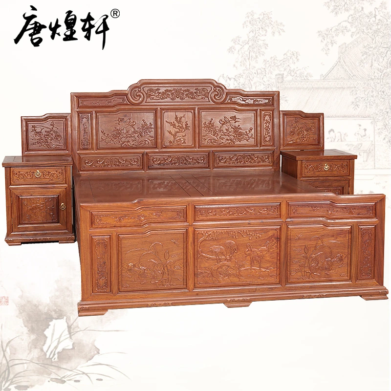 furniture village bunk beds