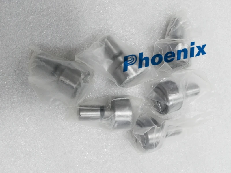 

PHOENIX F-52408 00.550.0436 Heidelberg GTO cam follower