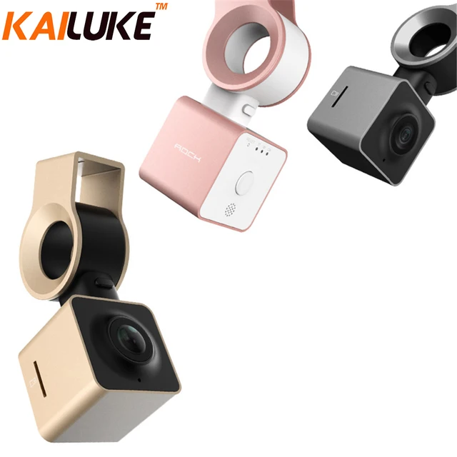 Видеорегистратор gps g sensor фото Видеорегистратор gps g sensor