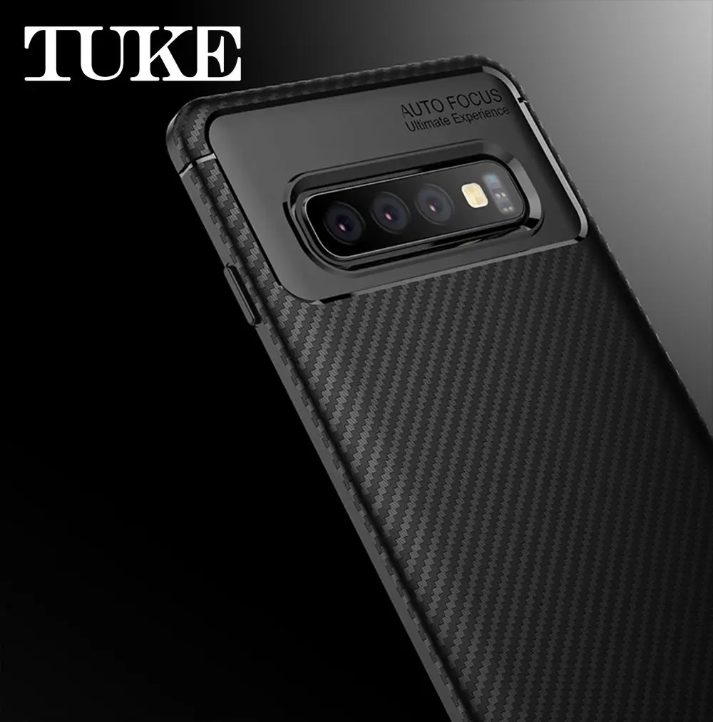 Case For OPPO Realme U1 2 1 Carcasas Luxury Soft Silicon TPU Cover for OPPO R17 R15 R17 Pro K1 F9 F7 A7 A5 F7 Youth Telefon Etui Case For OPPO Realme U1 2 1 Carcasas Luxury Soft Silicon TPU Cover for OPPO R17 R15 R17 Pro K1 F9 F7 A7 A5 F7 Youth Telefon Etui