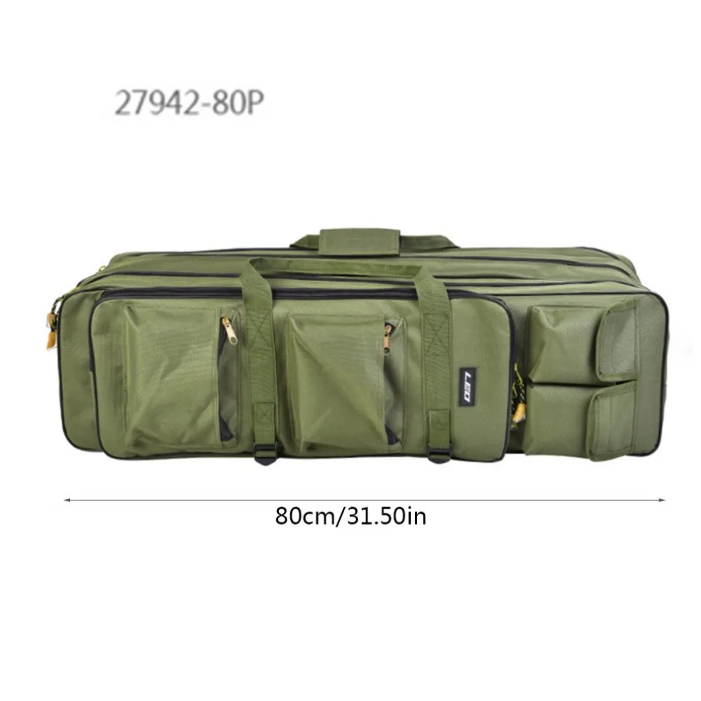 HW2420603-S-5889-1