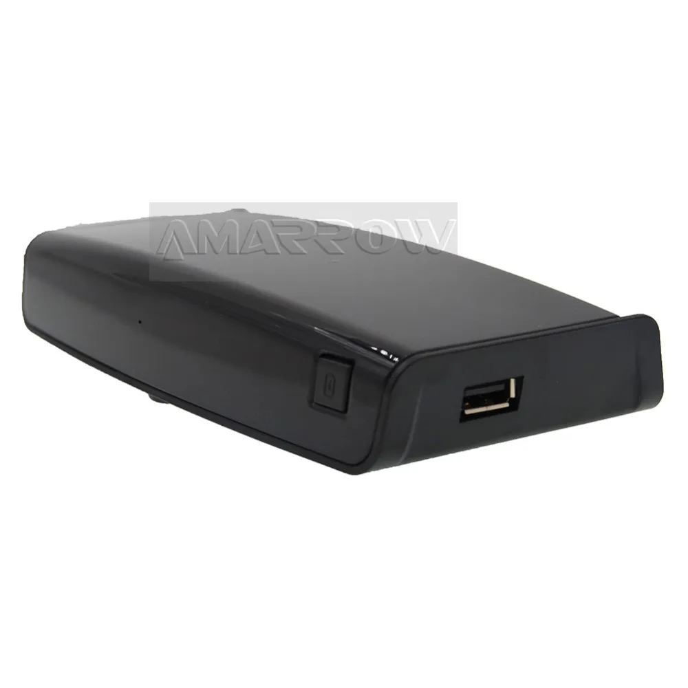 Linux Thin Client Mini PC with RDP7 All winner FL120 A20 1G HDMI VGA Support Windows/ Linux OS Linux Thin Client Mini PC with RDP7 All winner FL120 A20 1G HDMI VGA Support Windows/ Linux OS