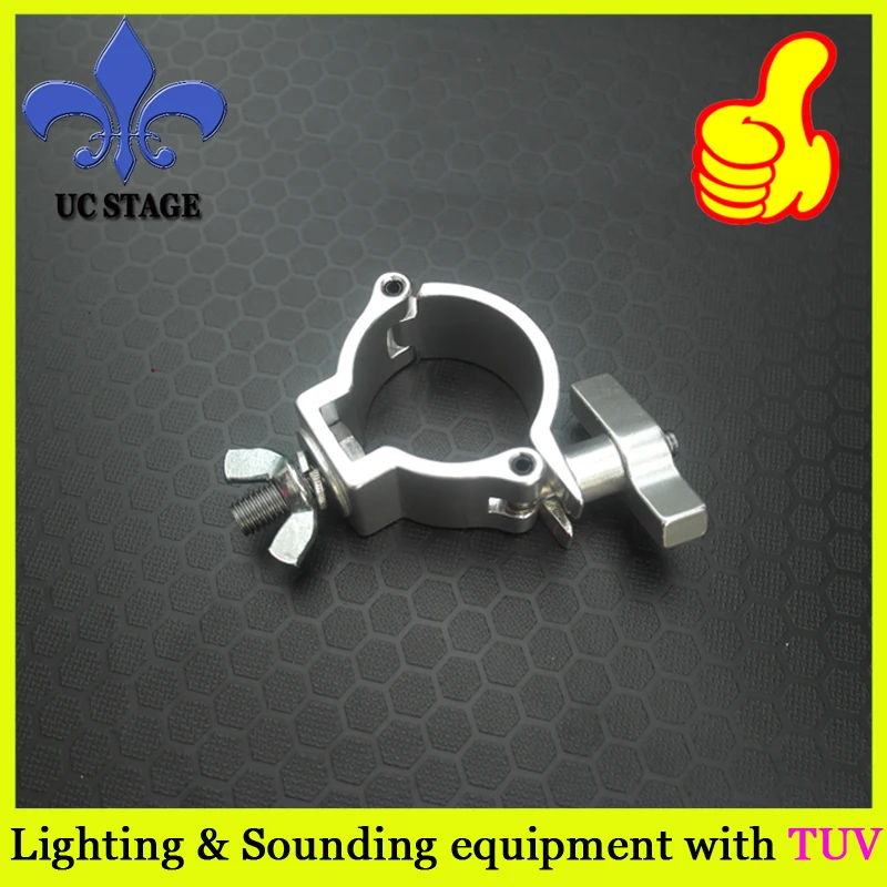 spotlight clamp,led clamp light,Light Mounting Hardware & Clamps in