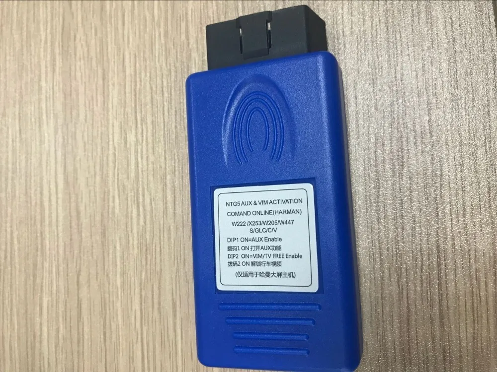 QQ20180928104230