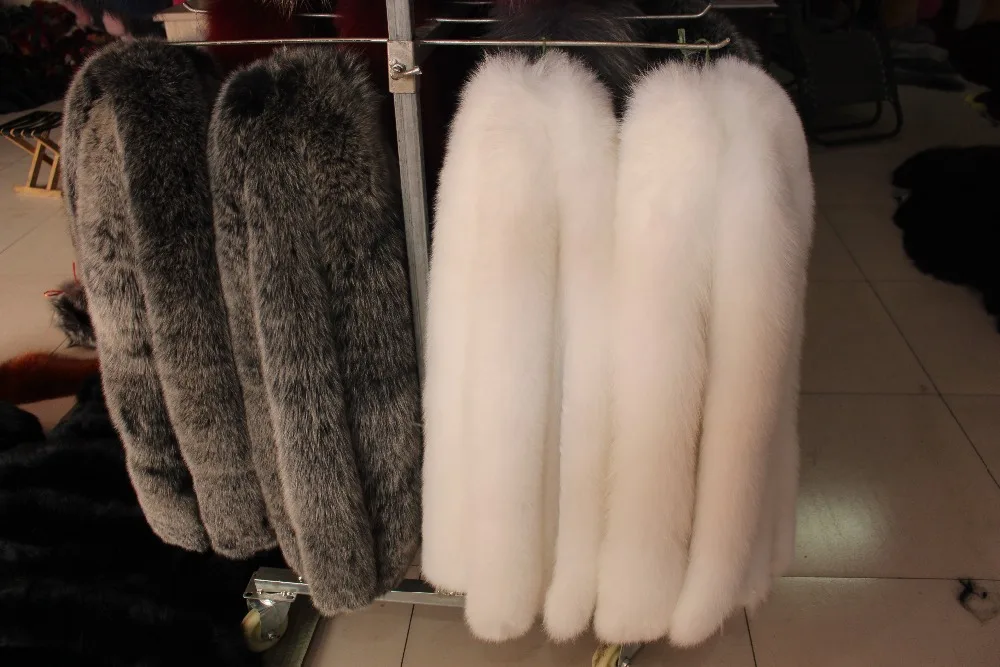 80cm 26$ (3)